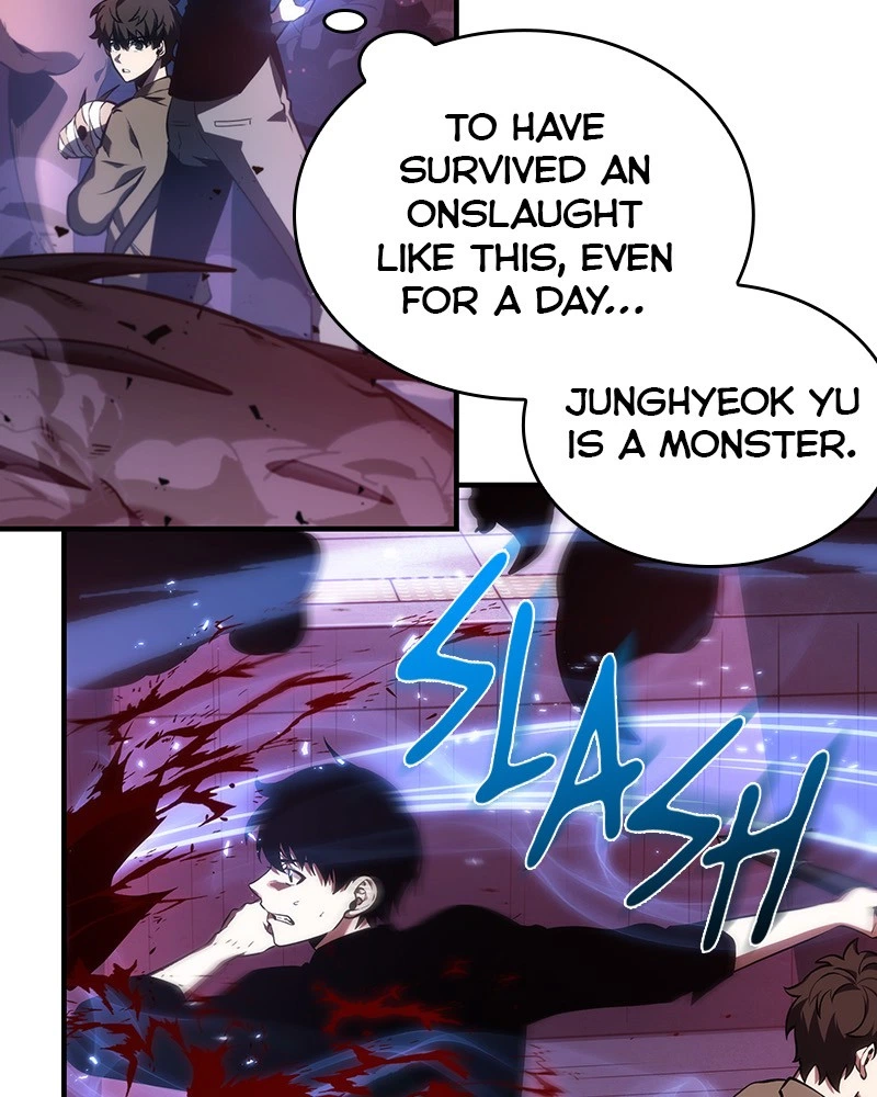 Omniscient Reader Chapter 31 — page 56