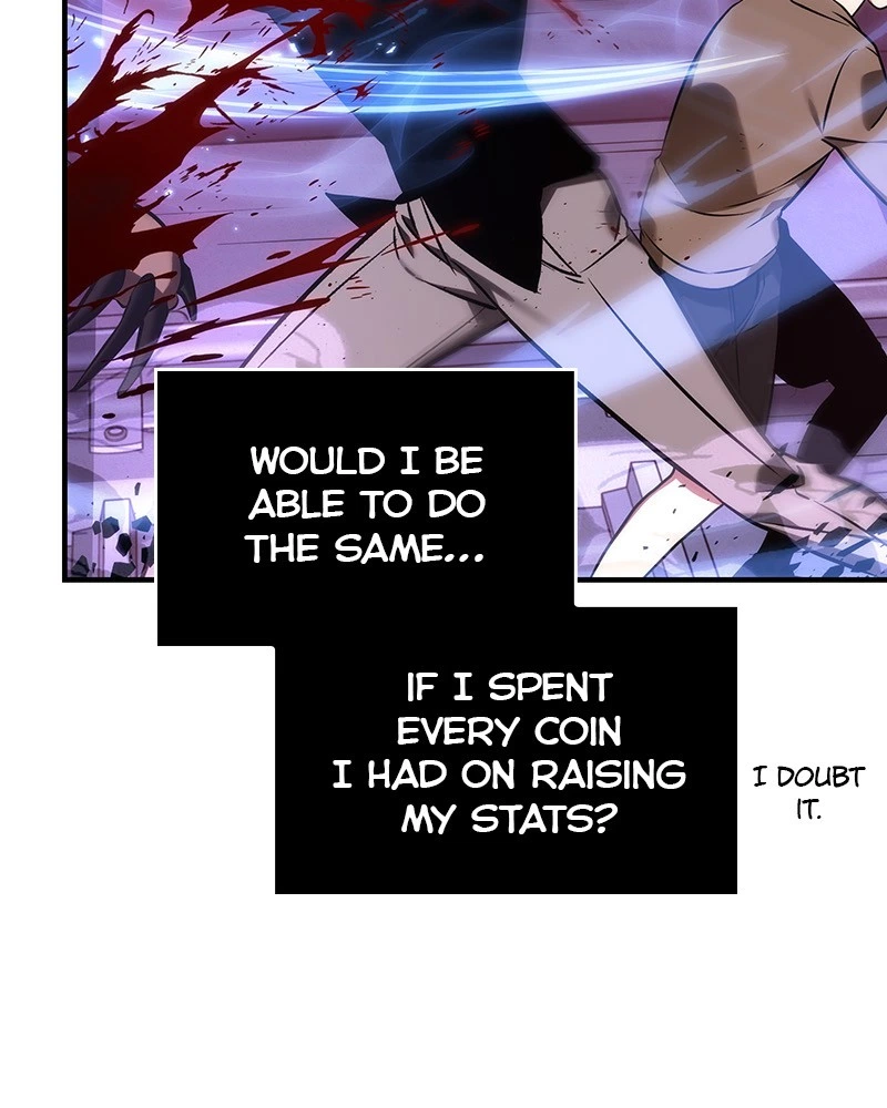 Omniscient Reader Chapter 31 — page 57
