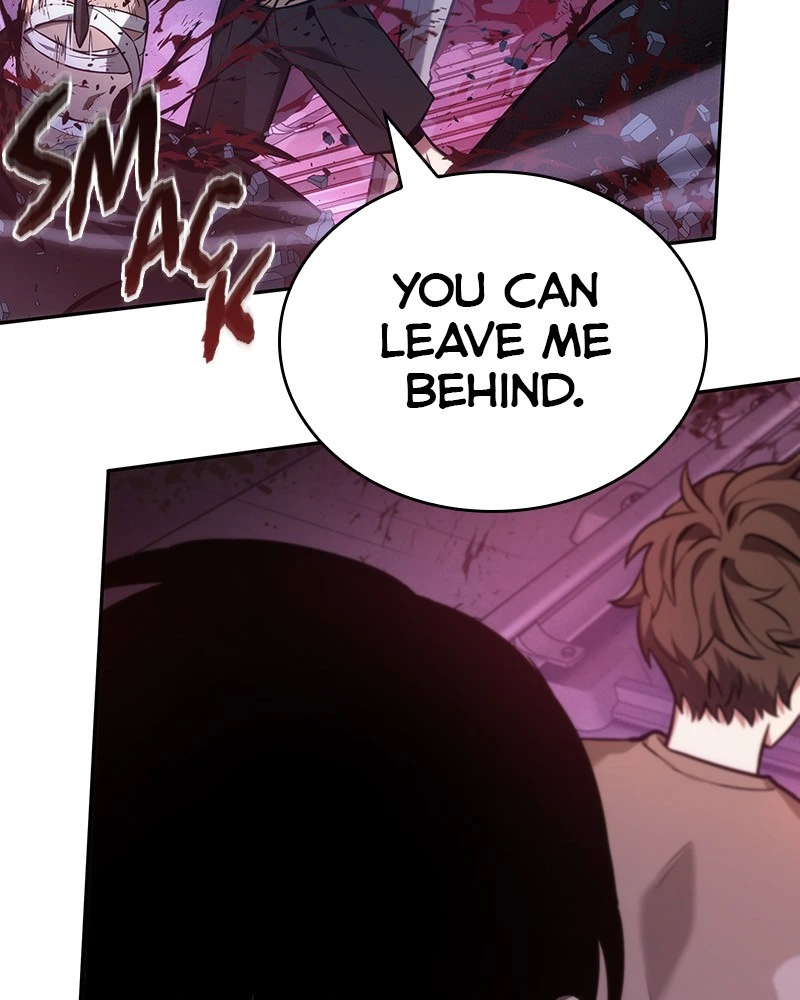 Omniscient Reader Chapter 31 — page 59