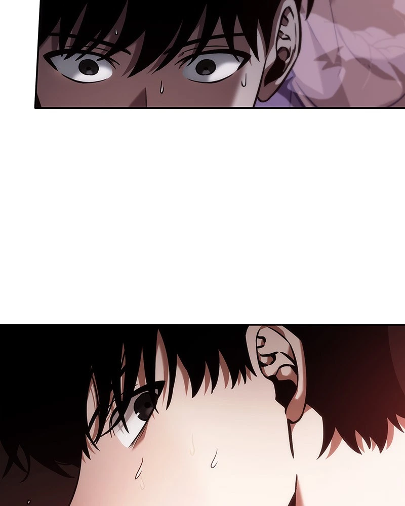 Omniscient Reader Chapter 31 — page 60