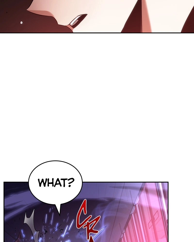 Omniscient Reader Chapter 31 — page 61