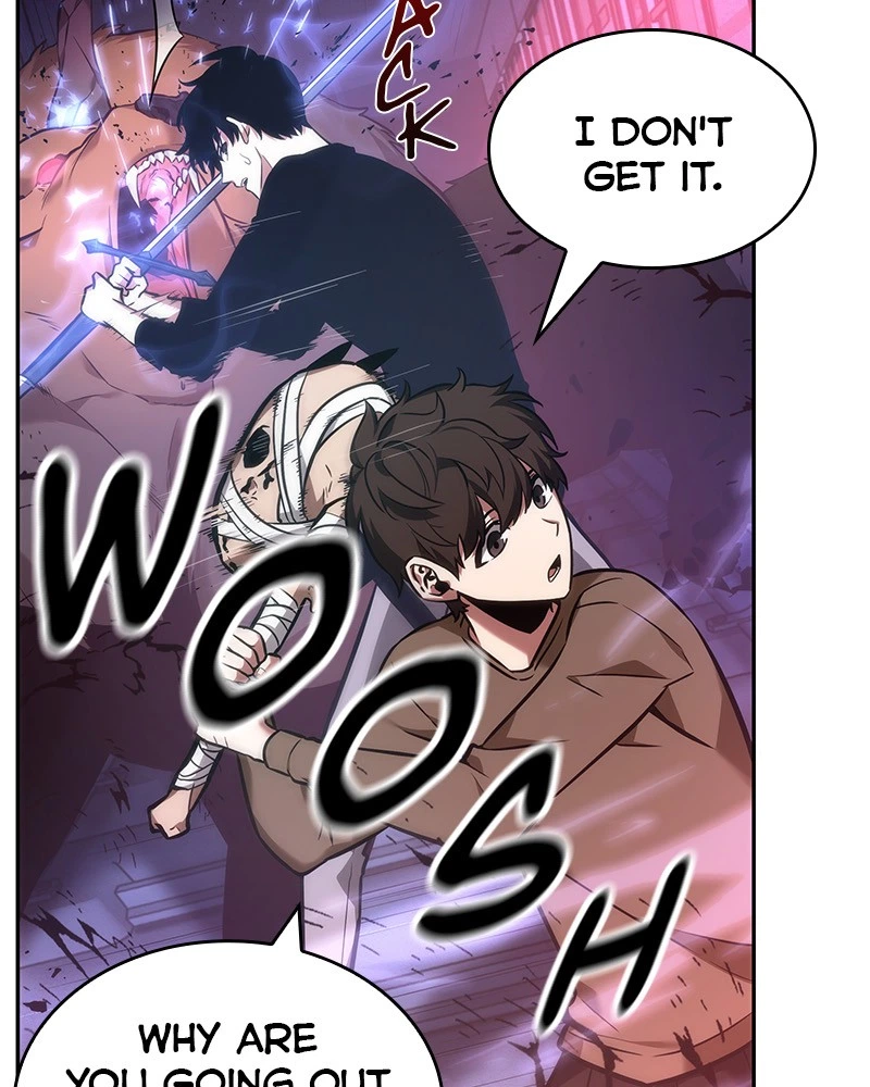 Omniscient Reader Chapter 31 — page 62