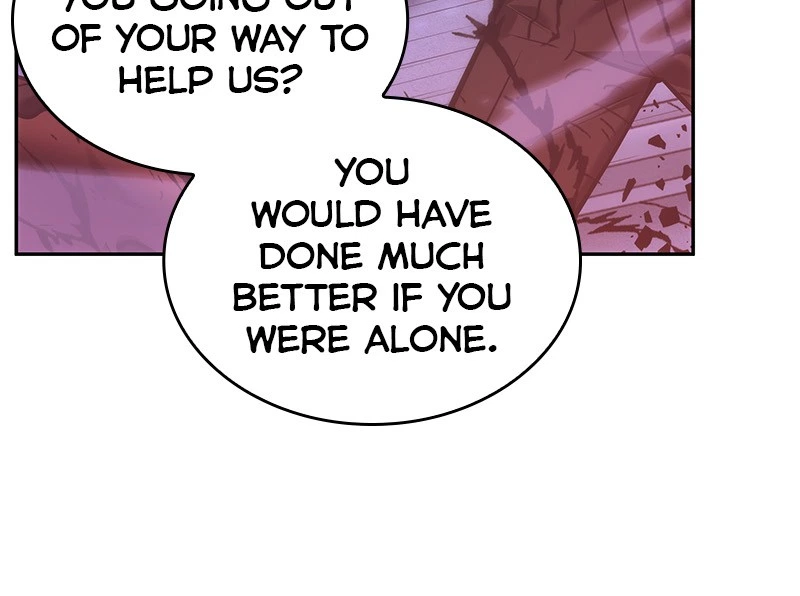 Omniscient Reader Chapter 31 — page 63