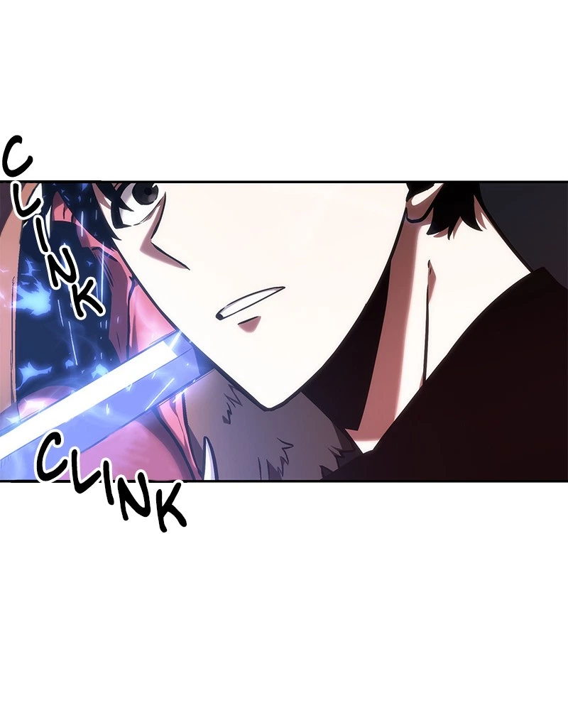 Omniscient Reader Chapter 31 — page 64