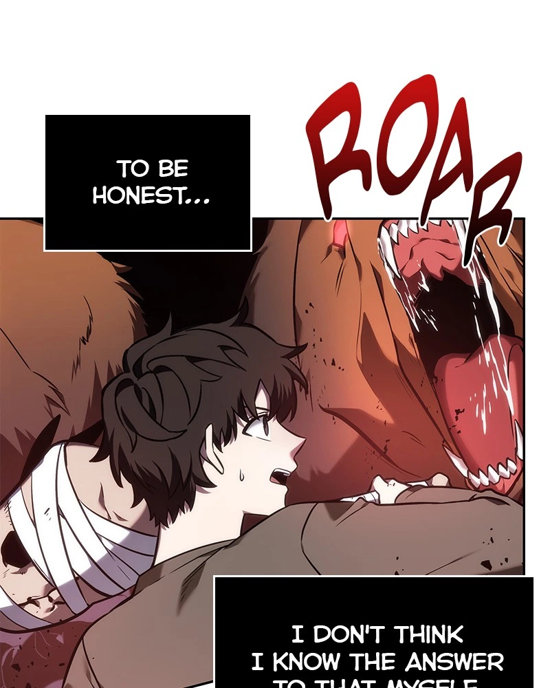 Omniscient Reader Chapter 31 — page 65