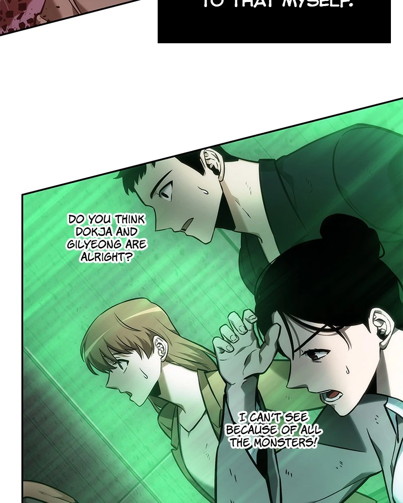 Omniscient Reader Chapter 31 — page 66