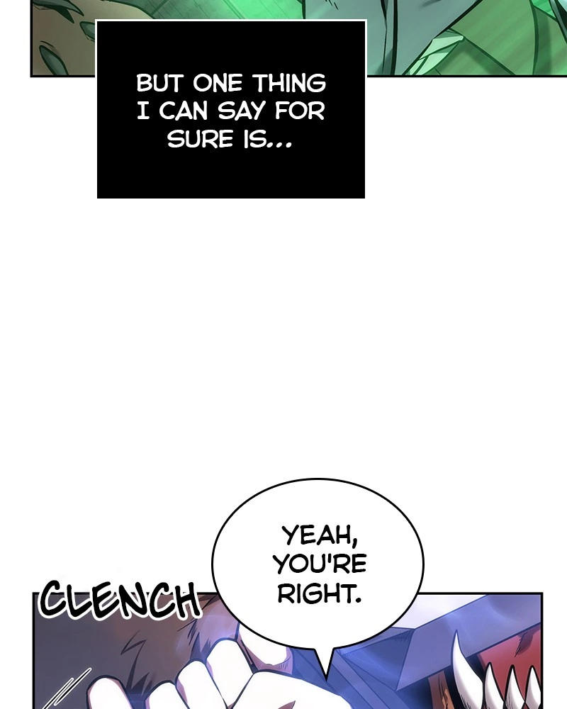 Omniscient Reader Chapter 31 — page 67