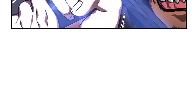 Omniscient Reader Chapter 31 — page 68