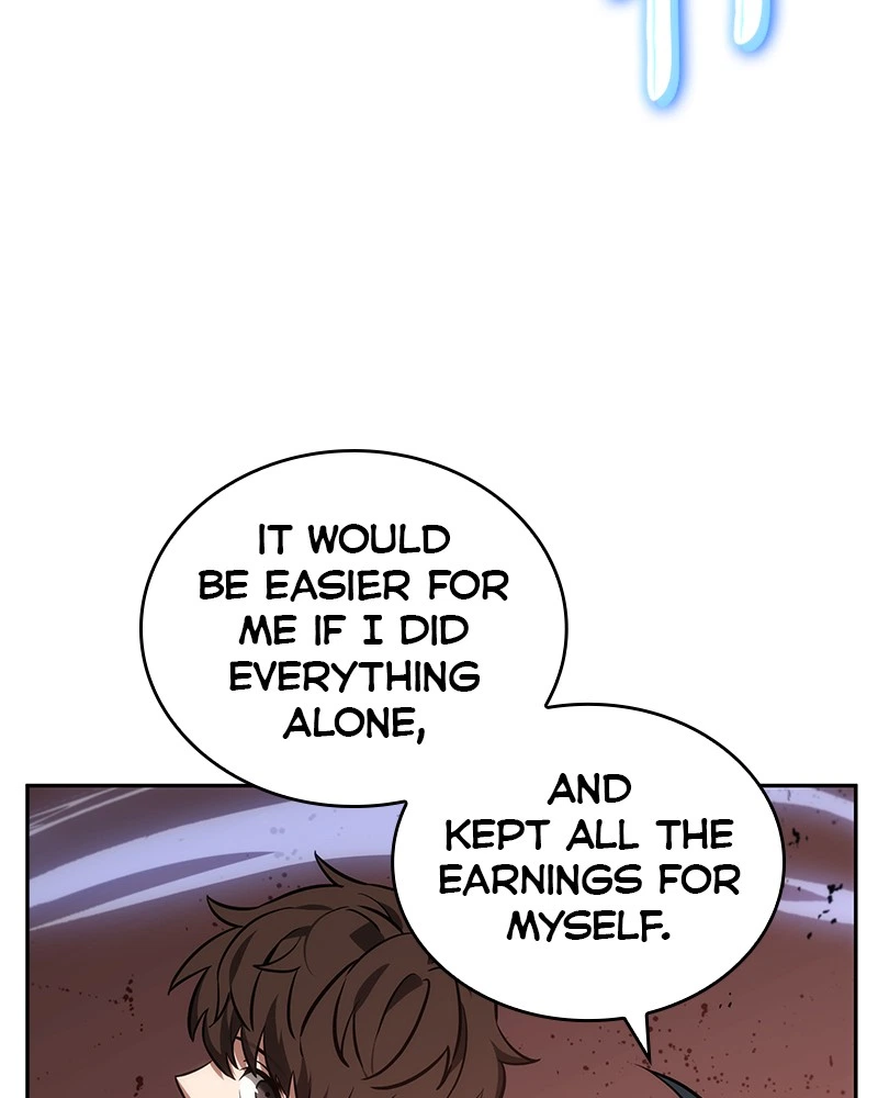 Omniscient Reader Chapter 31 — page 71