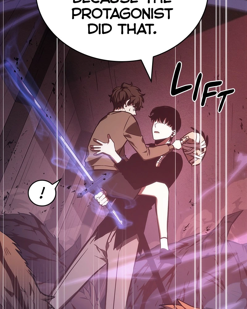 Omniscient Reader Chapter 31 — page 73