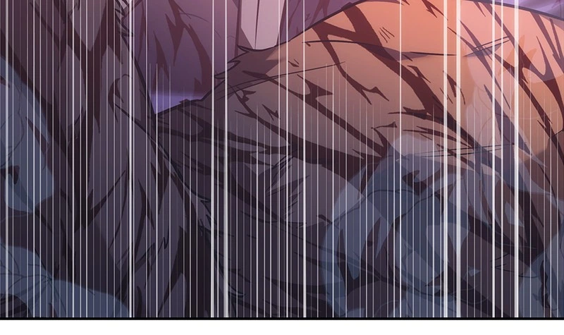 Omniscient Reader Chapter 31 — page 74