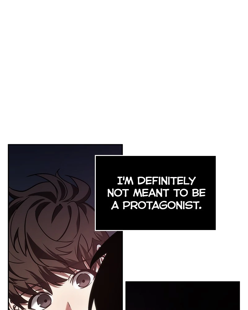 Omniscient Reader Chapter 31 — page 75