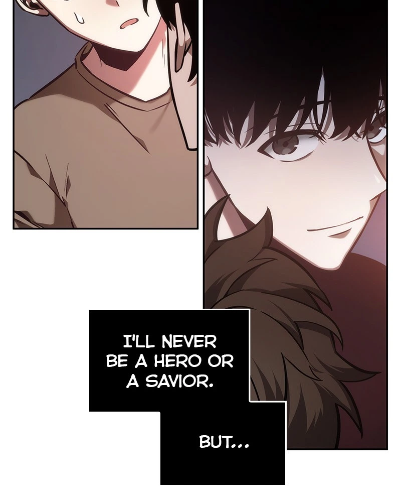 Omniscient Reader Chapter 31 — page 76