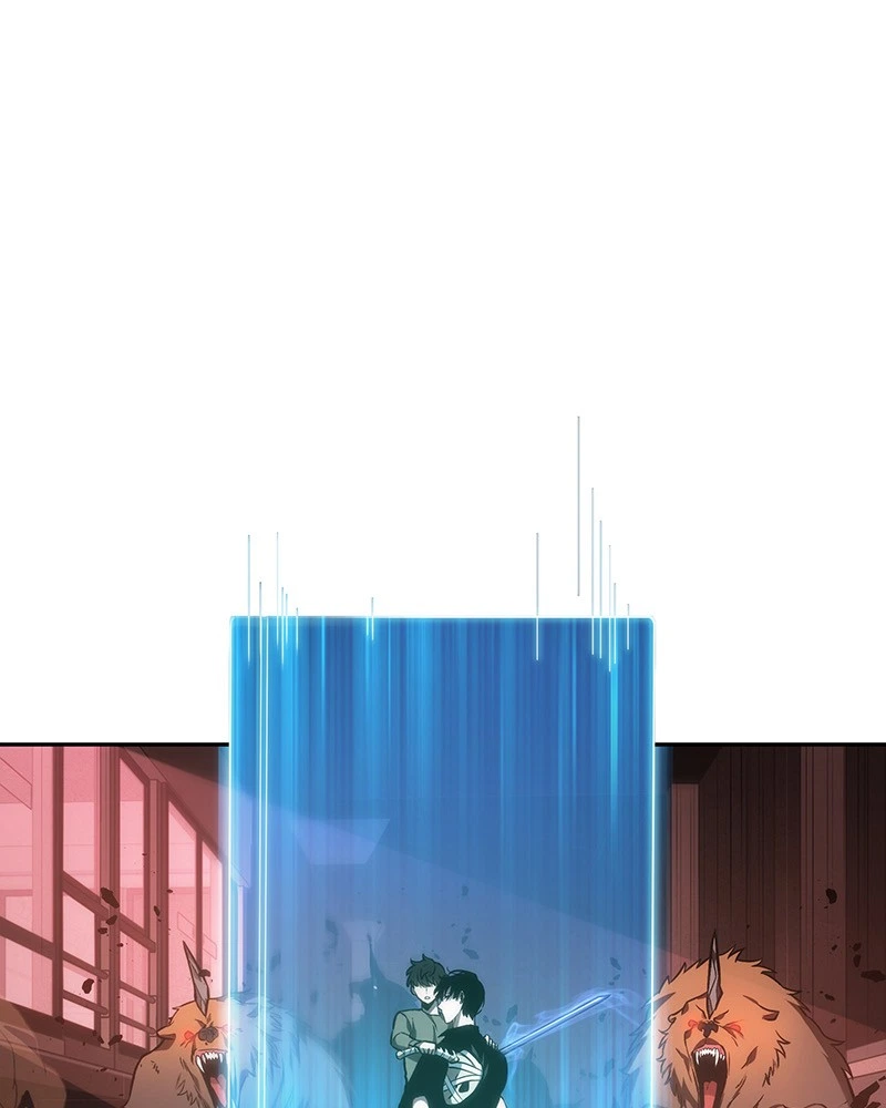 Omniscient Reader Chapter 31 — page 77