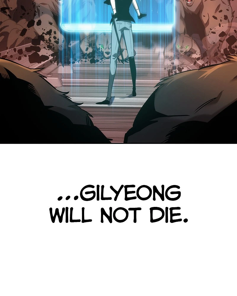 Omniscient Reader Chapter 31 — page 78