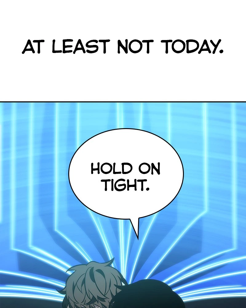 Omniscient Reader Chapter 31 — page 79