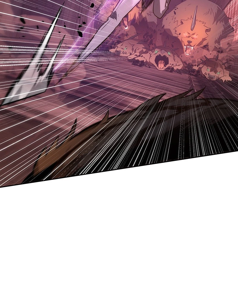 Omniscient Reader Chapter 31 — page 83