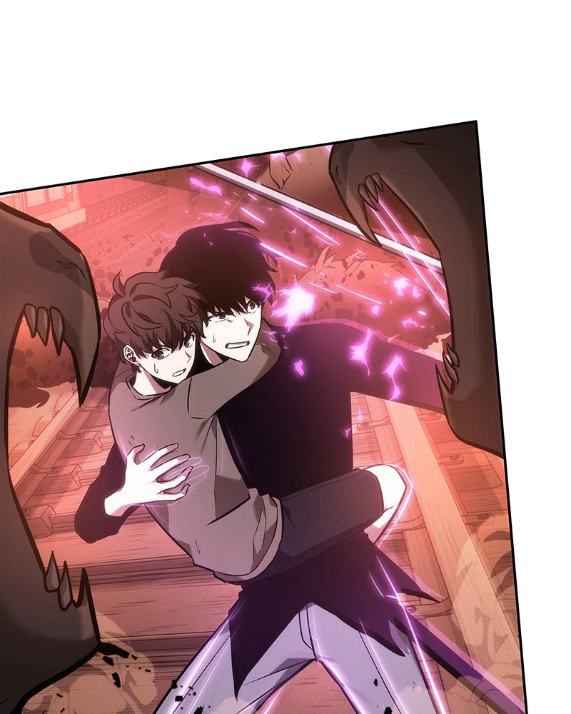 Omniscient Reader Chapter 31 — page 84