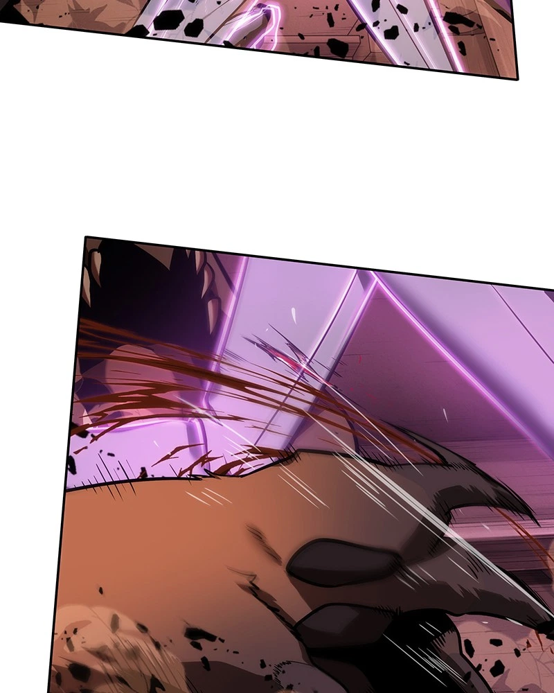 Omniscient Reader Chapter 31 — page 85