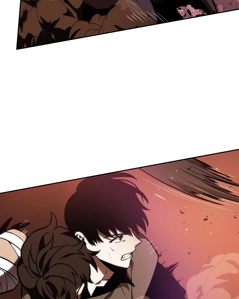 Omniscient Reader Chapter 31 — page 86