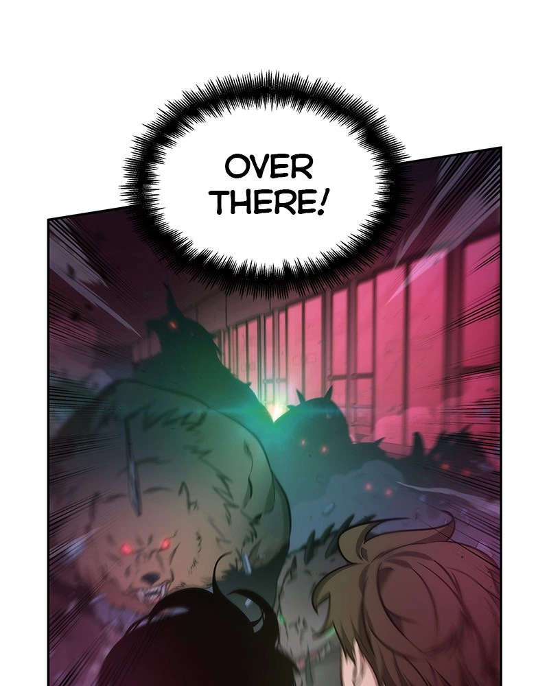 Omniscient Reader Chapter 31 — page 88