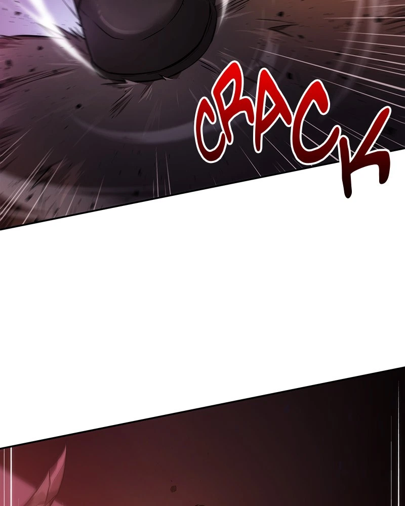 Omniscient Reader Chapter 31 — page 90