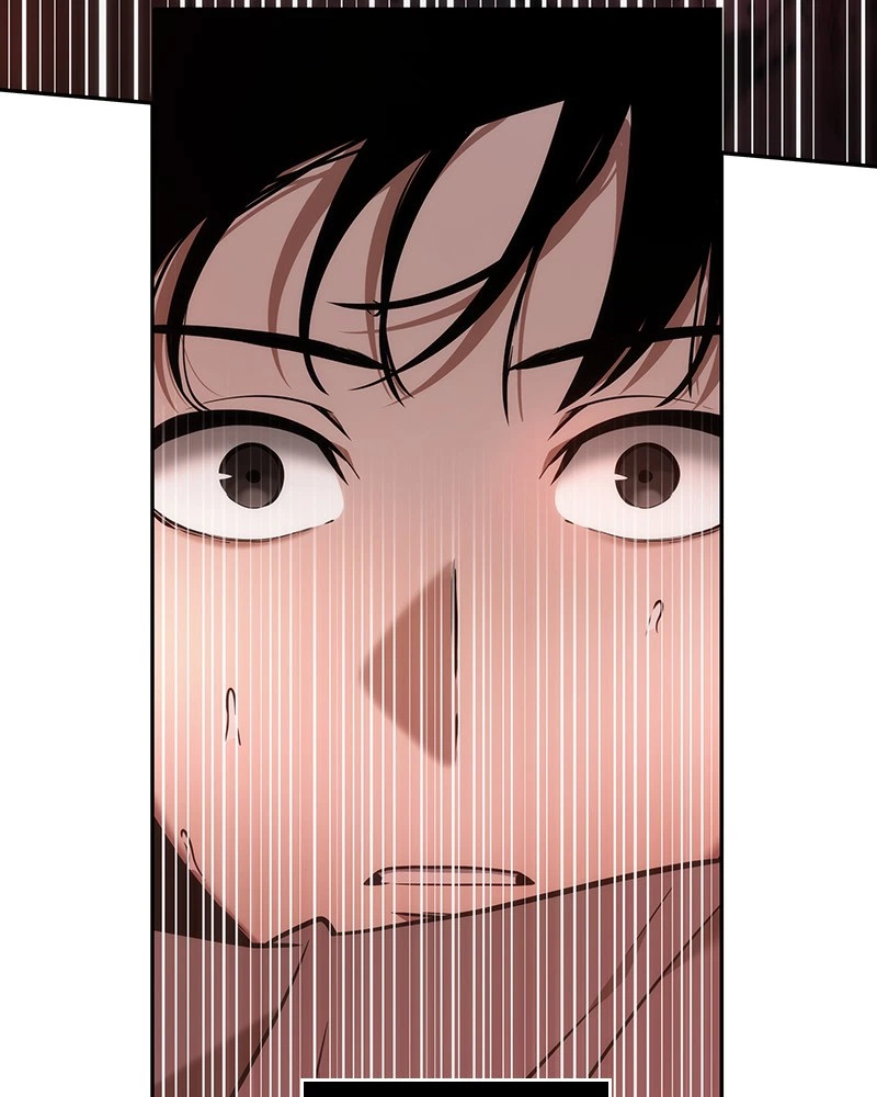 Omniscient Reader Chapter 31 — page 92