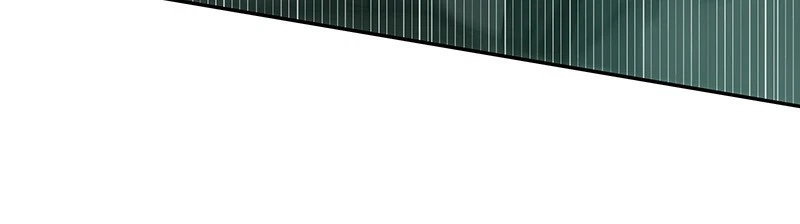 Omniscient Reader Chapter 31 — page 95