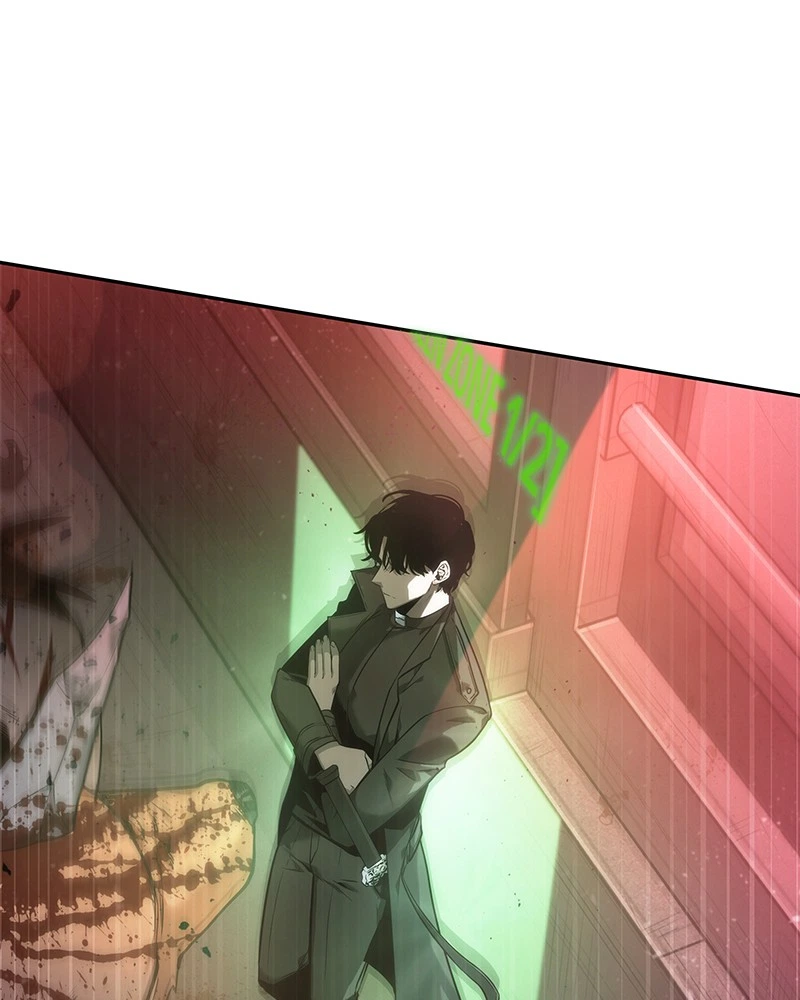 Omniscient Reader Chapter 31 — page 96