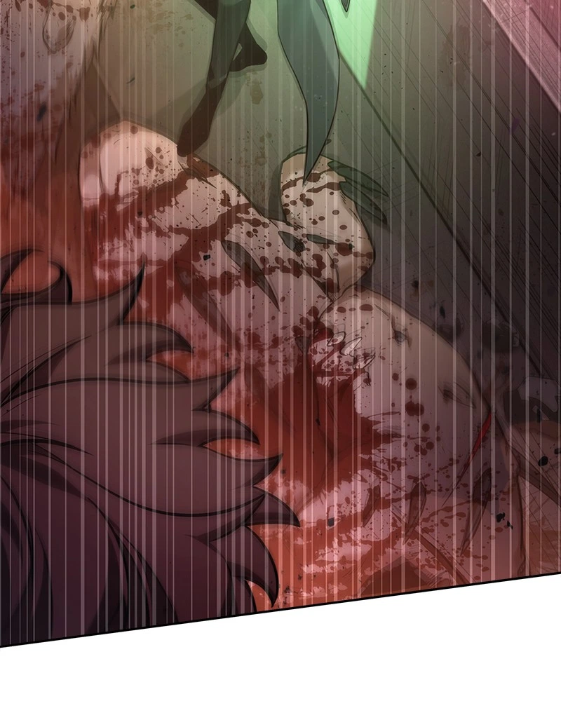 Omniscient Reader Chapter 31 — page 97