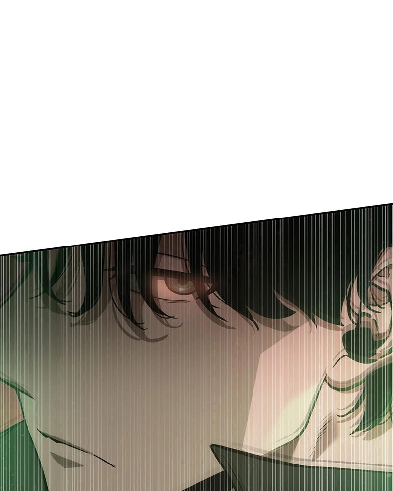 Omniscient Reader Chapter 31 — page 98