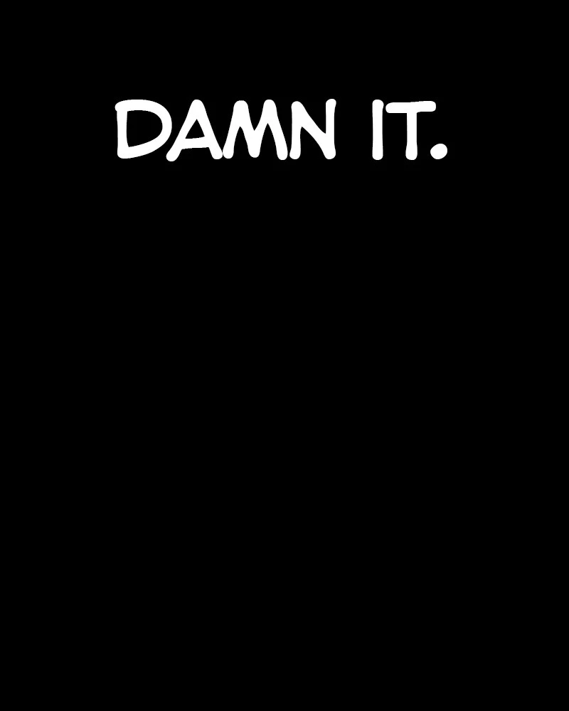 Omniscient Reader Chapter 31 — page 100