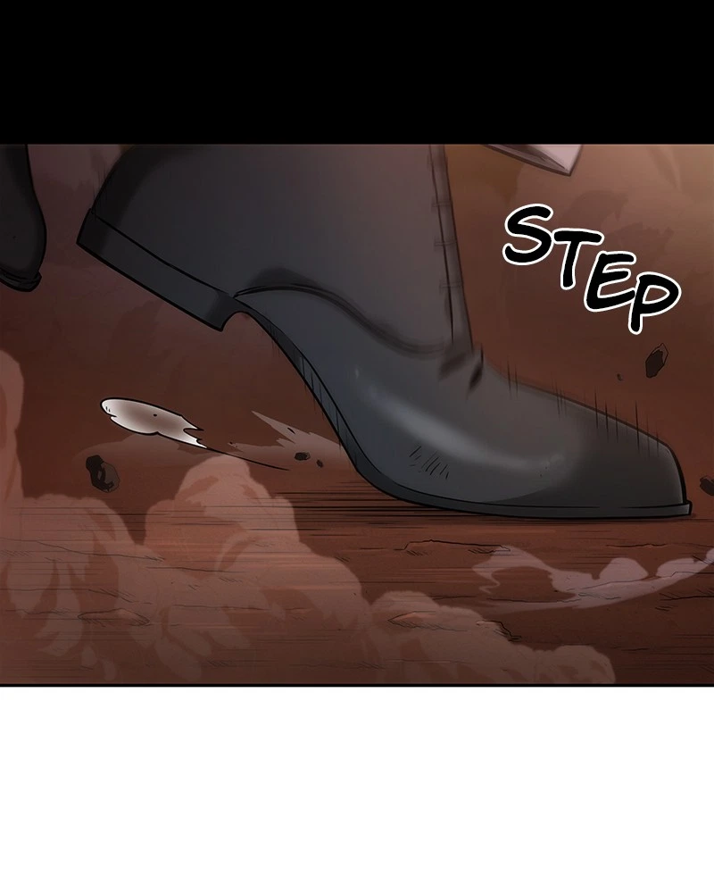 Omniscient Reader Chapter 31 — page 101