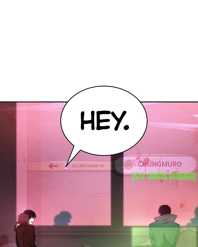 Omniscient Reader Chapter 31 — page 102