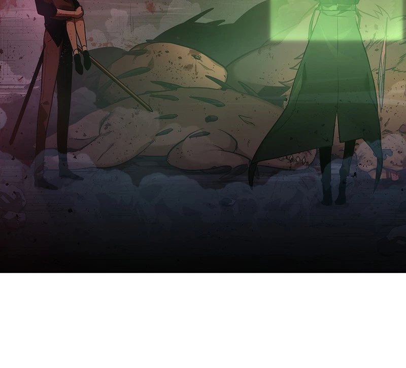 Omniscient Reader Chapter 31 — page 103