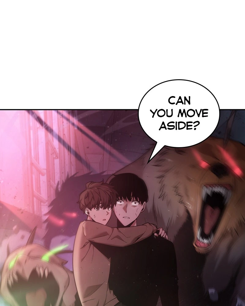 Omniscient Reader Chapter 31 — page 104