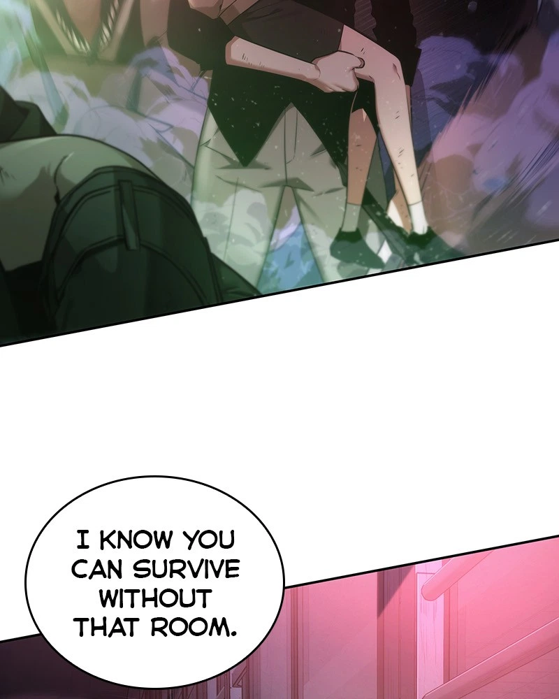 Omniscient Reader Chapter 31 — page 105