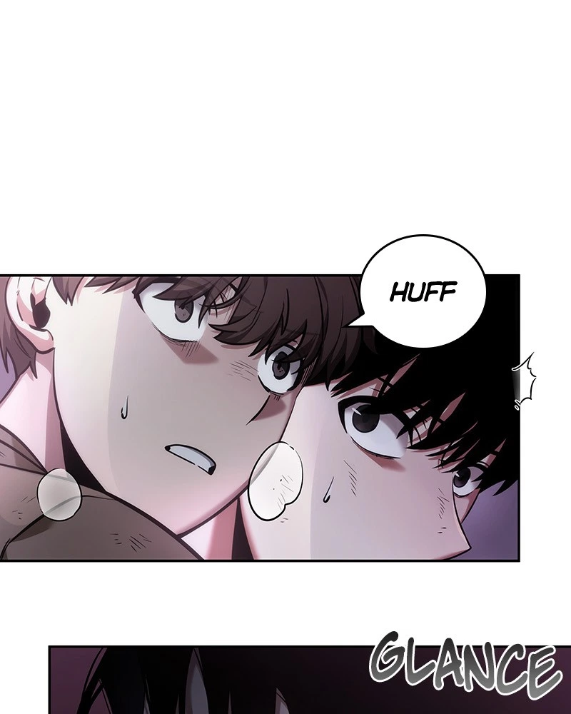 Omniscient Reader Chapter 31 — page 109