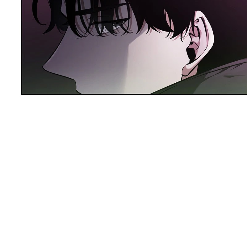 Omniscient Reader Chapter 31 — page 110