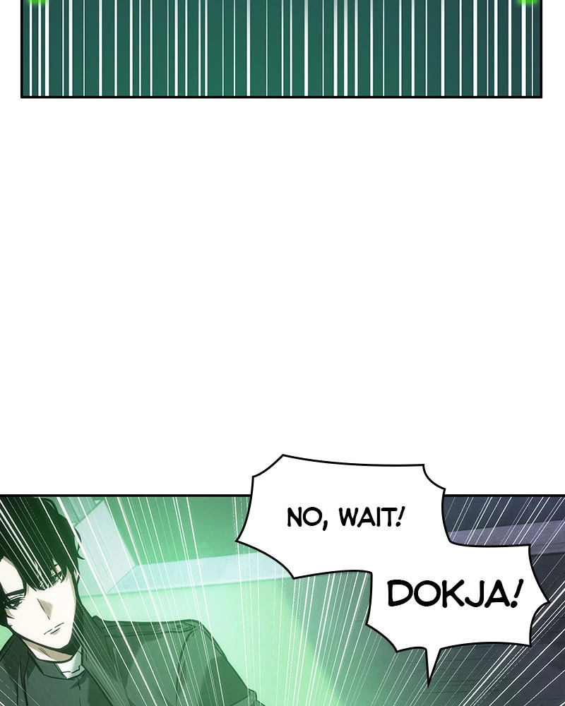 Omniscient Reader Chapter 31 — page 113
