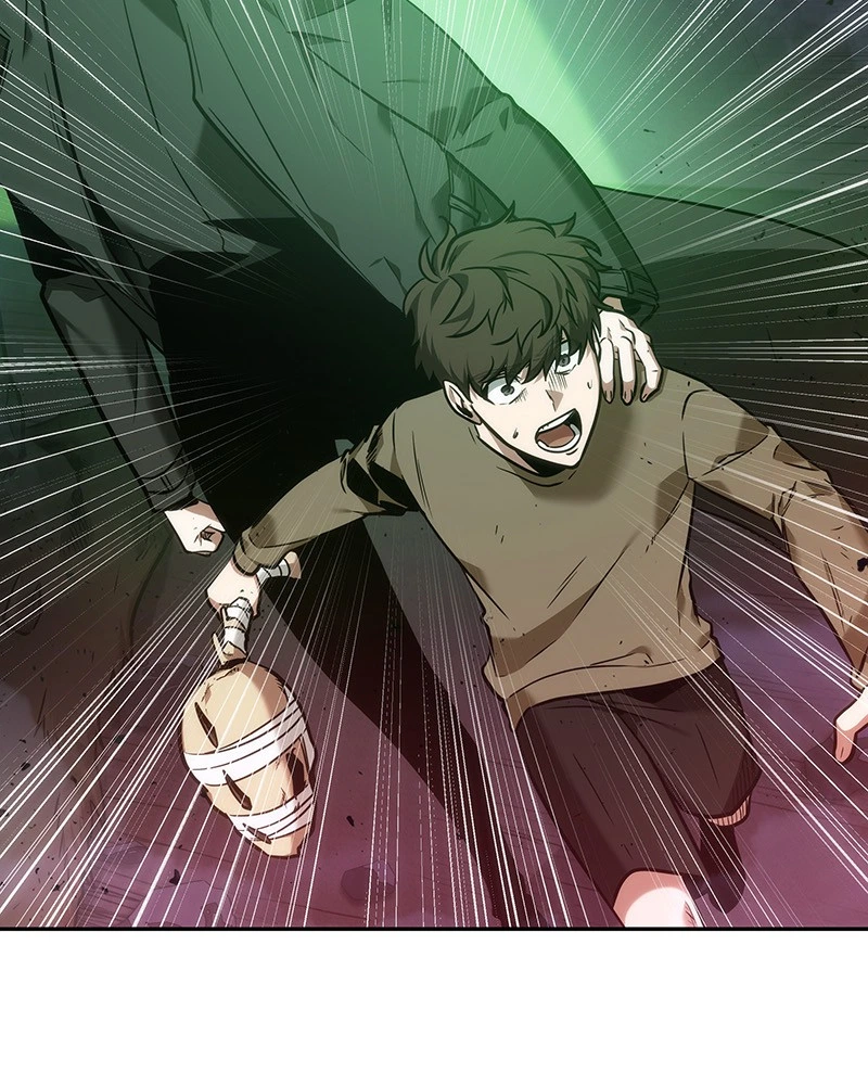 Omniscient Reader Chapter 31 — page 114