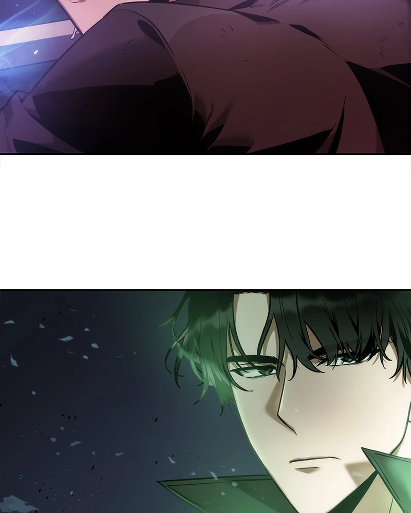 Omniscient Reader Chapter 31 — page 119