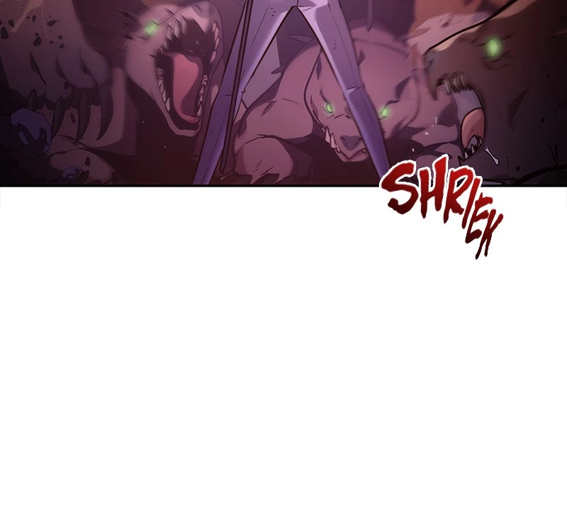 Omniscient Reader Chapter 31 — page 122