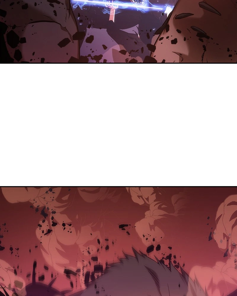 Omniscient Reader Chapter 31 — page 124
