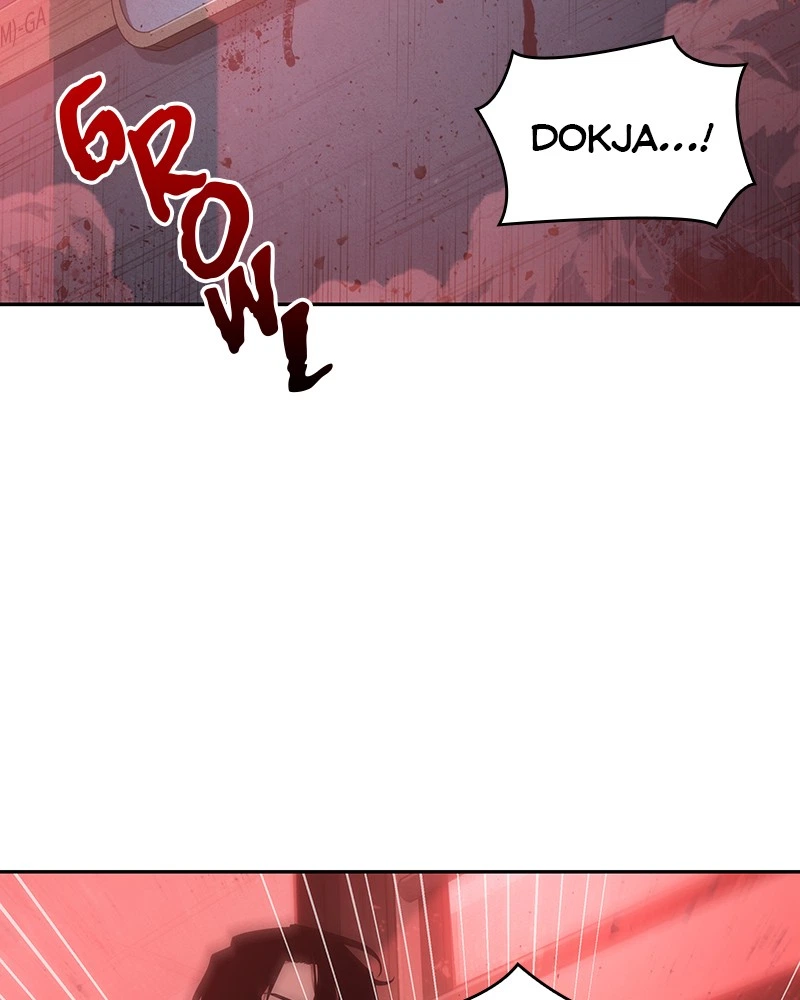 Omniscient Reader Chapter 32 — page 2