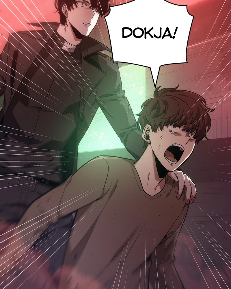 Omniscient Reader Chapter 32 — page 3