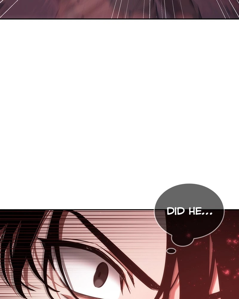 Omniscient Reader Chapter 32 — page 4