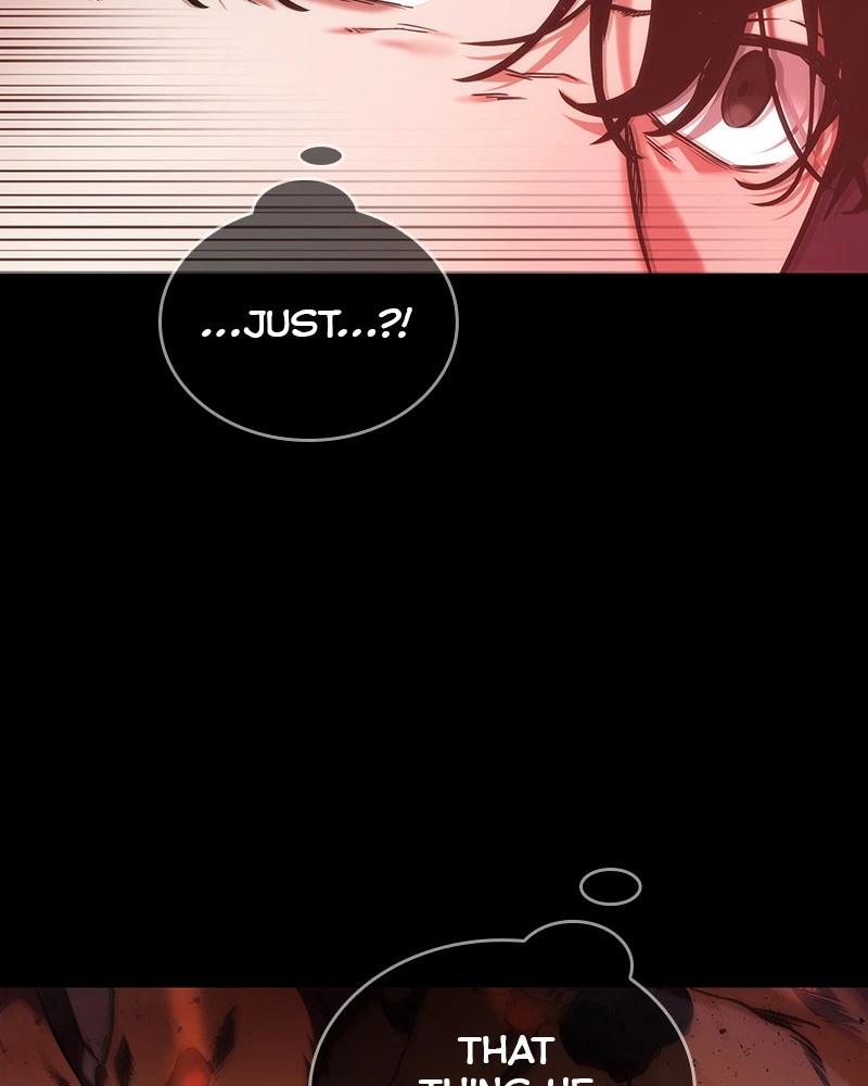 Omniscient Reader Chapter 32 — page 5