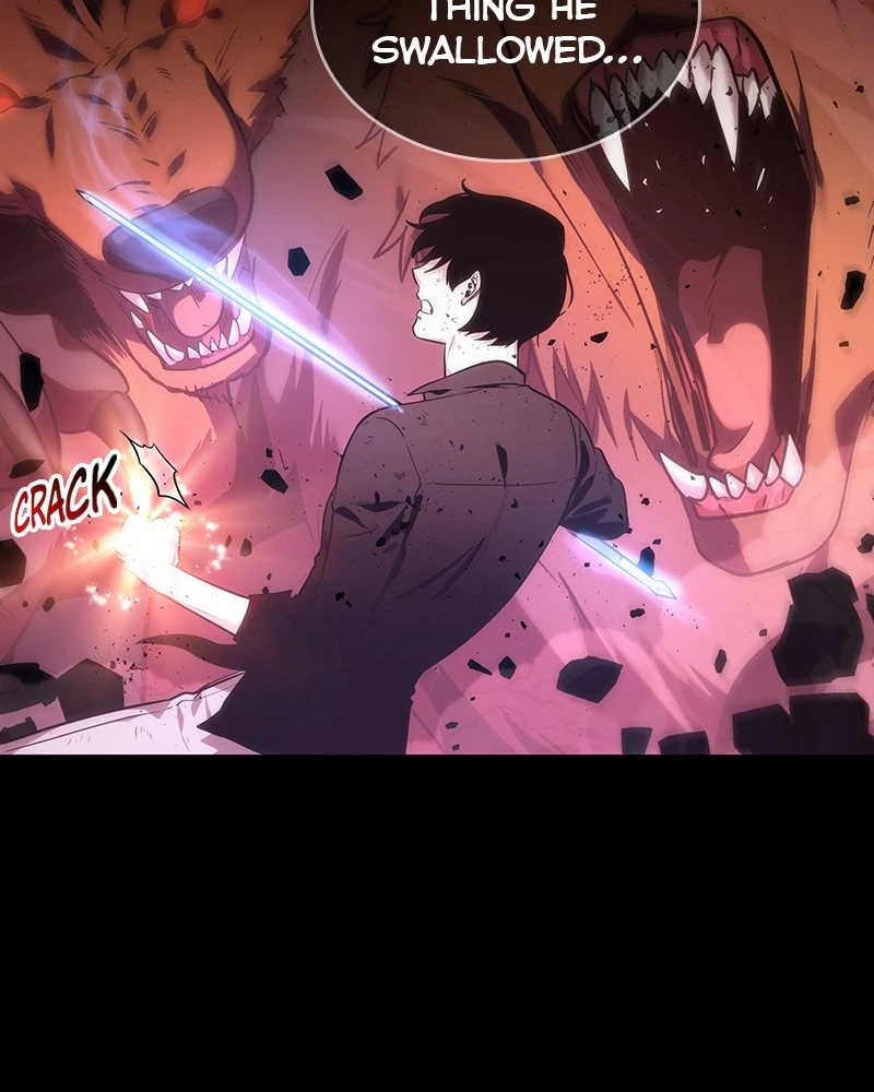 Omniscient Reader Chapter 32 — page 6