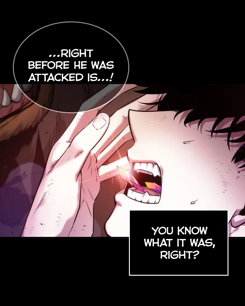 Omniscient Reader Chapter 32 — page 7
